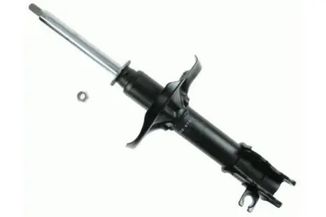 Амортизатор ASHUKI M62595I