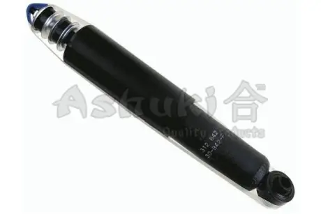 Амортизатор ASHUKI M62601I