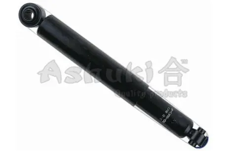 Амортизатор ASHUKI M62602I