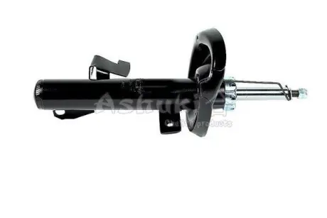 Амортизатор ASHUKI M62611I