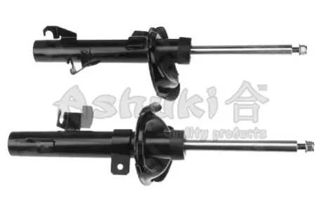 Амортизатор ASHUKI M62612I