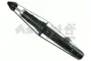 Амортизатор ASHUKI M62621I (фото 1)
