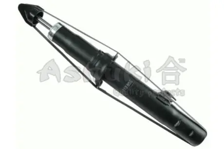 Амортизатор ASHUKI M62621I