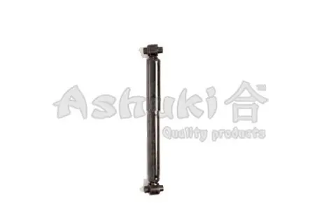 Амортизатор ASHUKI M62625I