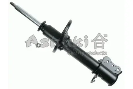 Амортизатор ASHUKI M62626I