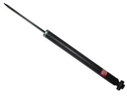 Амортизатор ASHUKI M62628
