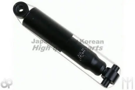 Амортизатор ASHUKI M62629