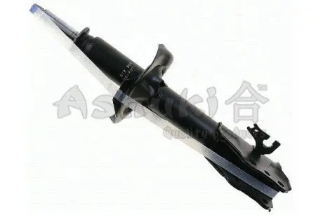 Амортизатор ASHUKI M62634