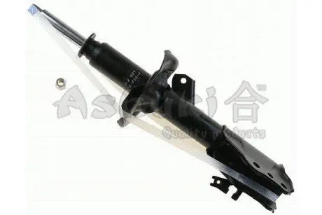 Амортизатор ASHUKI M62635