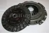 Комплект сцепления ASHUKI M65004 (фото 1)