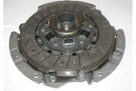 Комплект сцепления ASHUKI M65006