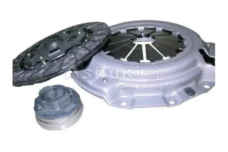 Комплект сцепления ASHUKI M65007