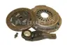 Комплект сцепления ASHUKI M65009 (фото 1)