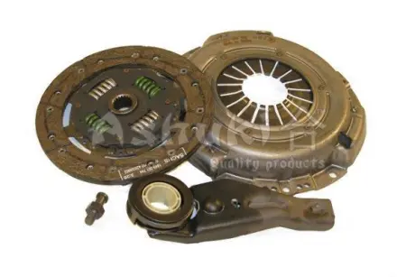 Комплект сцепления ASHUKI M65009