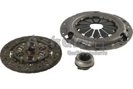 Комплект сцепления ASHUKI M65010