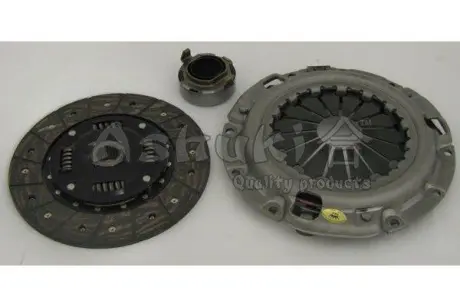 Комплект сцепления ASHUKI M65050