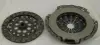 Комплект сцепления ASHUKI M65110 (фото 1)