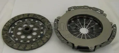 Комплект сцепления ASHUKI M65110