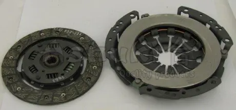 Комплект сцепления ASHUKI M65111