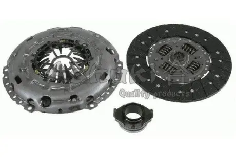 Комплект сцепления ASHUKI M65135