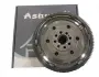 Маховик ASHUKI M77101 (фото 1)
