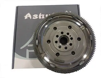 Маховик ASHUKI M77101