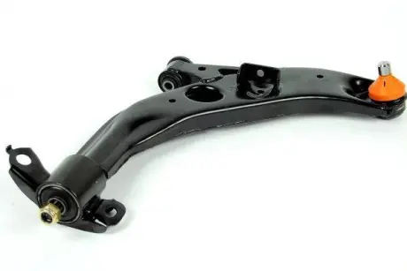 Рычаг независимой подвески колеса, подвеска колеса ASHUKI M87565