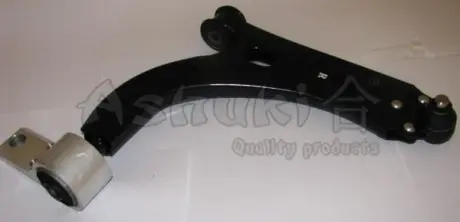 Рычаг независимой подвески колеса, подвеска колеса ASHUKI M87584