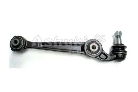 Рычаг независимой подвески колеса, подвеска колеса ASHUKI M87815