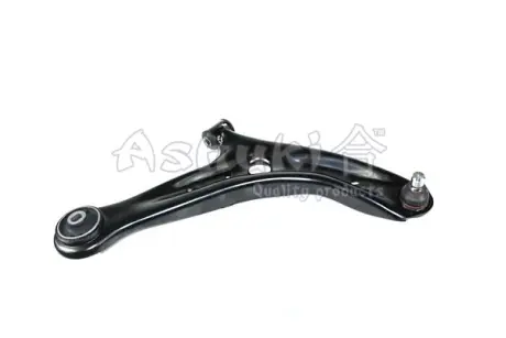 Рычаг независимой подвески колеса, подвеска колеса ASHUKI M87842