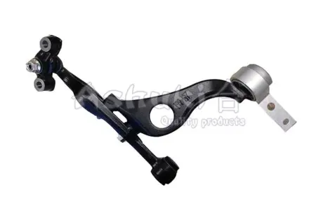 Рычаг независимой подвески колеса, подвеска колеса ASHUKI M87851