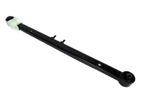 Рычаг независимой подвески колеса, подвеска колеса ASHUKI M87902