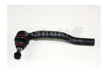 Наконечник поперечной рулевой тяги ASHUKI M87992