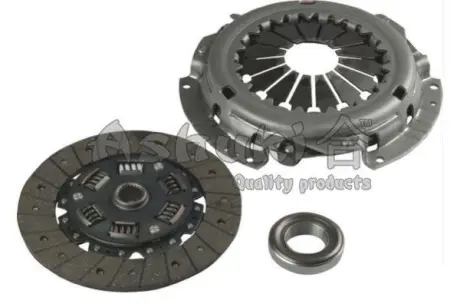 Комплект сцепления ASHUKI N04005