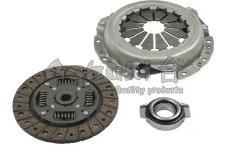 Комплект сцепления ASHUKI N04057