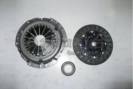Комплект сцепления ASHUKI N04060