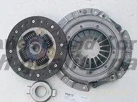 Комплект сцепления ASHUKI N04075
