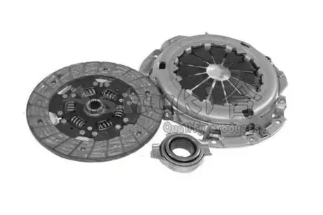 Комплект сцепления ASHUKI N04085