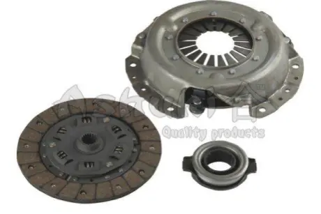 Комплект сцепления ASHUKI N04095
