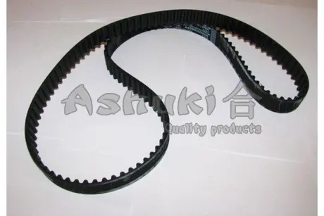 Ремень ГРМ ASHUKI N18606