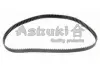 Ремень ГРМ ASHUKI N18830 (фото 1)