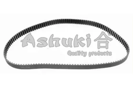 Ремень ГРМ ASHUKI N18830