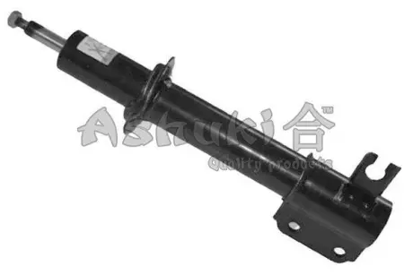 Амортизатор ASHUKI N33009I