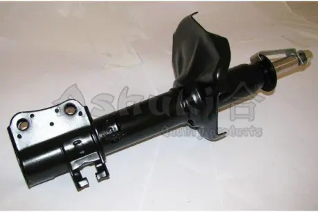 Амортизатор ASHUKI N33010I