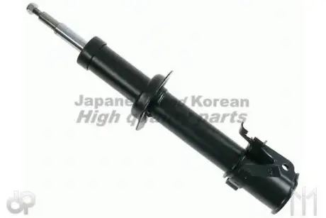 Амортизатор ASHUKI N33011