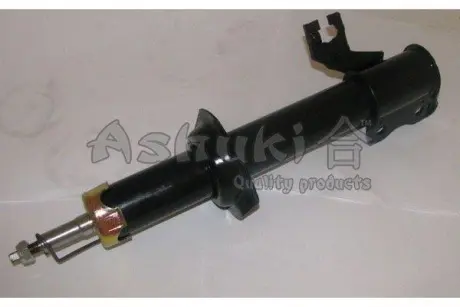 Амортизатор ASHUKI N33011I