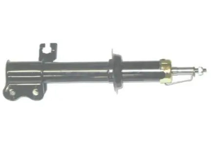 Амортизатор ASHUKI N33012I