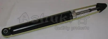 Амортизатор ASHUKI N33013I