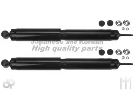 Амортизатор ASHUKI N33015