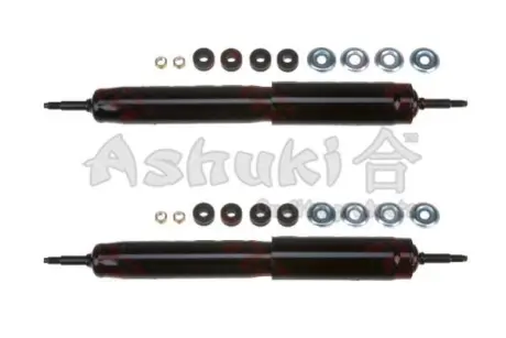 Амортизатор ASHUKI N33016I